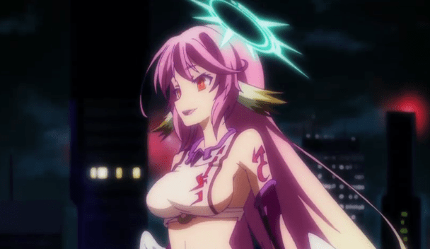 Jibril-no-game-no-life-and-other-characters-ecchi-13