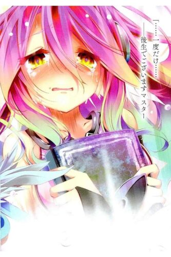 Jibril-no-game-no-life-and-other-characters-ecchi-16