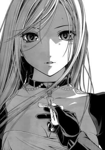 Moka_Akashiya-and-other-rosario-vampire-girls-21