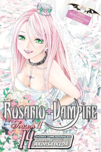 Moka_Akashiya-and-other-rosario-vampire-girls-42