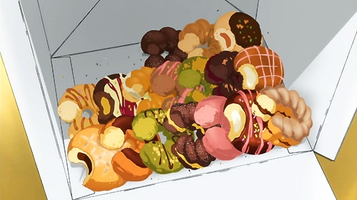 anime food photos gorgeous (1)