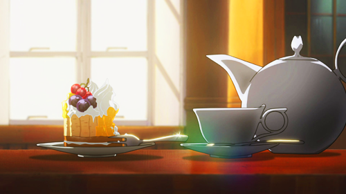 anime food photos gorgeous (13)