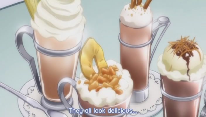 anime food photos gorgeous (14)