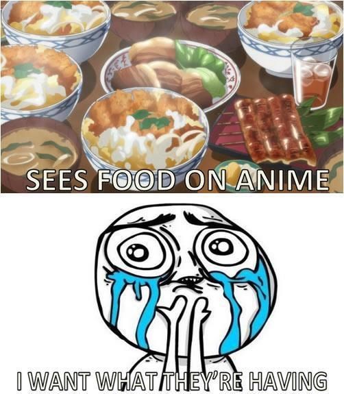 anime food photos gorgeous (15)