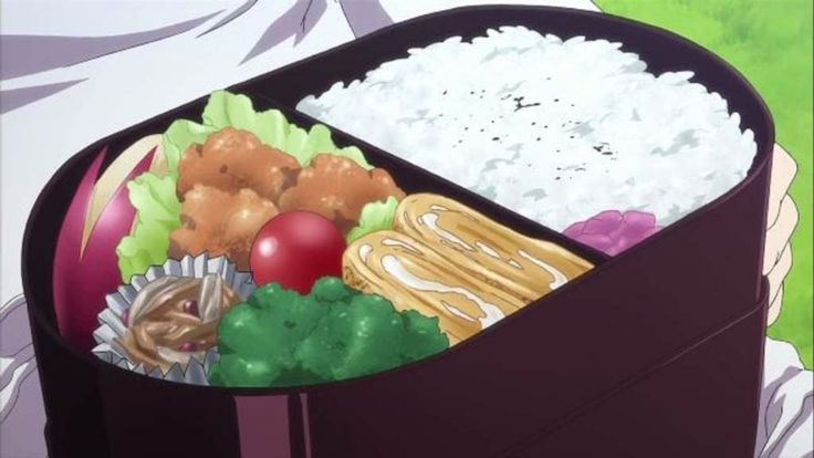 anime food photos gorgeous (19)
