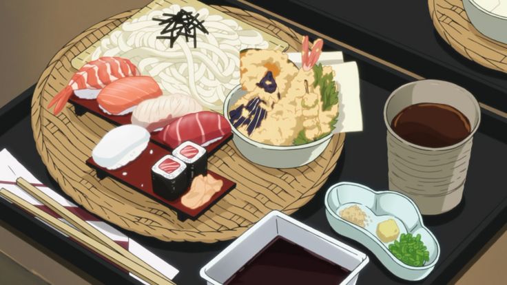 anime food photos gorgeous (23)