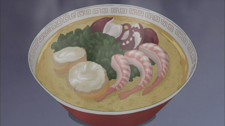 anime food photos gorgeous (24)