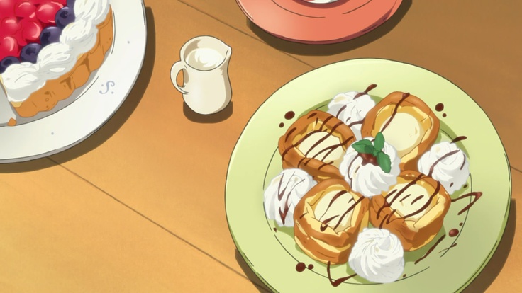 anime food photos gorgeous (31)