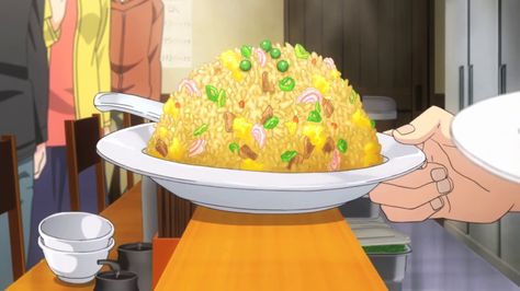 anime food photos gorgeous (52)