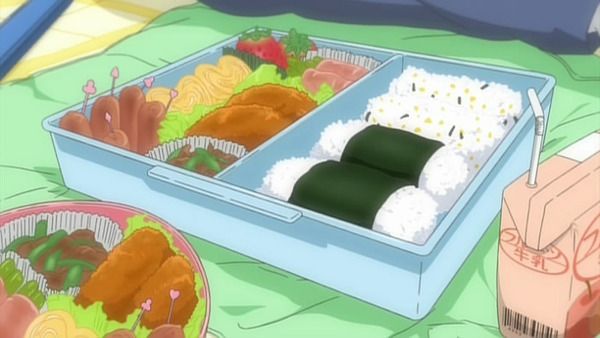 anime food photos gorgeous (7)