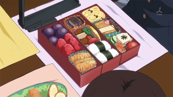 anime food photos gorgeous (8)
