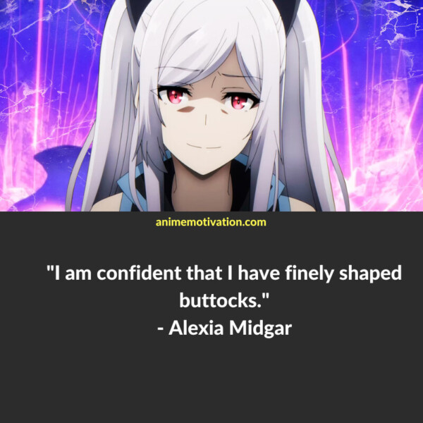 alexia midgar quotes the eminence in shadow