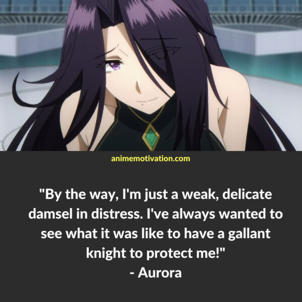 aurora quotes the eminence in shadow 1