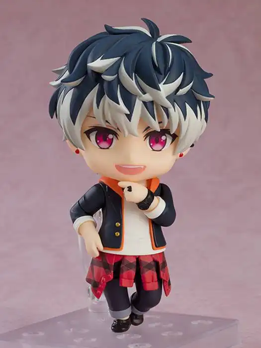 4580590124868 figure momo idolish7 nendoroid primary