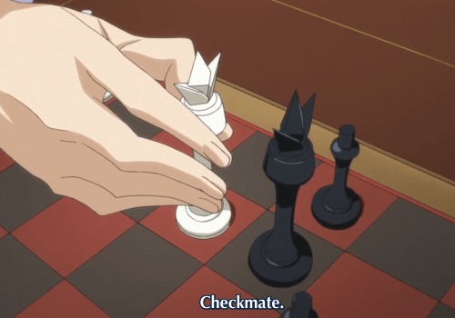 anime chess | https://animemotivation.com/visa-mastercard-dl-site-nico-video-censorship/