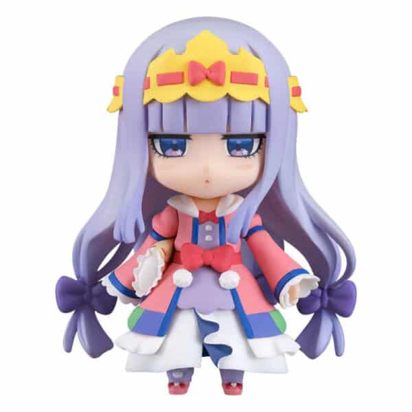 syalis phat figure cute nendoroid | https://animemotivation.com/anime-figure-brands/