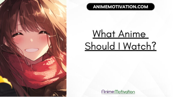 What Anime Should I Watchere Are 17 Recommendations | https://animemotivation.com/best-christmas-anime/