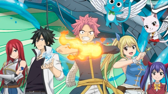 Fairy Tail Mcs.jfif