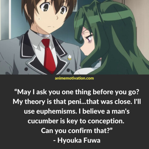 Hyouka Fuwa Quotes Shimoneta (1)