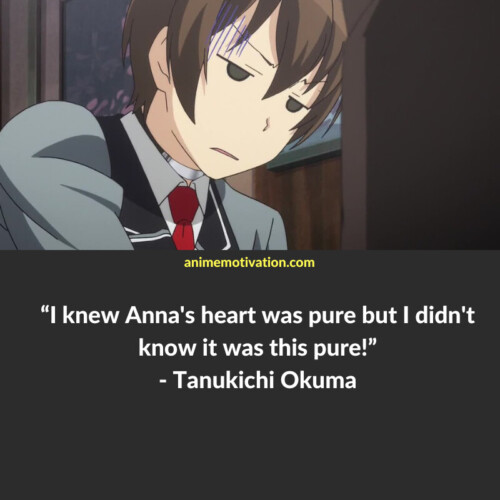 Tanukichi Okuma Quotes Shimoneta (1)