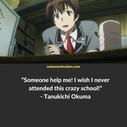 Tanukichi Okuma Quotes Shimoneta (3)