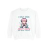 13736797781962676475 2048 1 | https://animemotivation.com/product/manga-eyes-art-text-crewneck-sweatshirt-jumper-men-women/