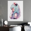 1424031492605289884 2048 | https://animemotivation.com/product/vertical-horizontal-matte-posters-anime-couple-happy-art-design/