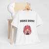 14994384619209759240 2048 | https://animemotivation.com/product/fanservice-anime-text-mens-t-shirt-art-unisex/