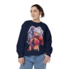 3422827369375284709 2048 | https://animemotivation.com/product/i-only-care-about-anime-maybe-3-people-garment-dyed-sweatshirt-jumper/