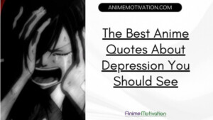 quotes depression